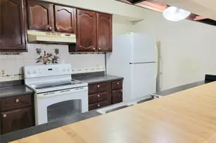 13007 Bacard Ln, Houston, TX 77099 - Photo 9