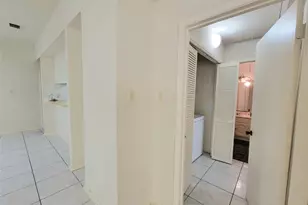 13007 Bacard Ln, Houston, TX 77099 - Photo 19