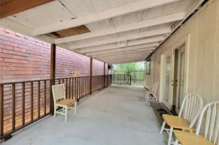 13007 Bacard Ln, Houston, TX 77099 - Photo 21