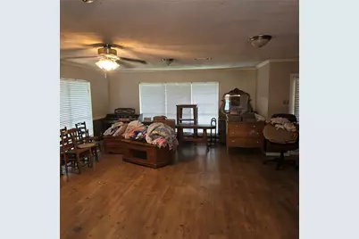 910 Ragsdale Springs Road, Shepherd, TX 77371 - Photo 9