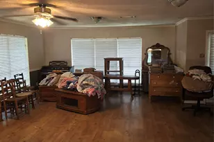 910 Ragsdale Springs Rd, Shepherd, TX 77371 - Photo 9