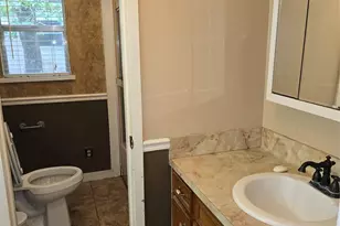910 Ragsdale Springs Rd, Shepherd, TX 77371 - Photo 13