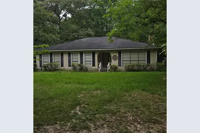 910 Ragsdale Springs Road, Shepherd, TX 77371 - Photo 31
