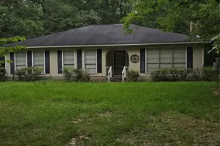 910 Ragsdale Springs Rd, Shepherd, TX 77371 - Photo 31