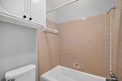 2707 Livingston Drive, Pearland, TX 77584 - Photo 15