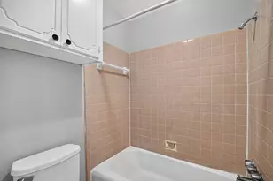 2707 Livingston Dr, Pearland, TX 77584 - Photo 15