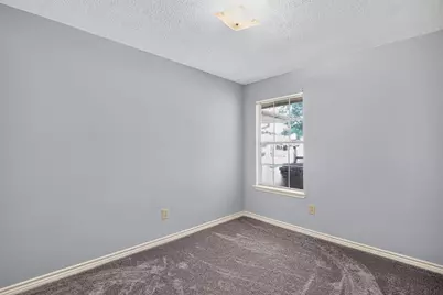 2707 Livingston Drive, Pearland, TX 77584 - Photo 9