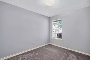 2707 Livingston Dr, Pearland, TX 77584 - Photo 9