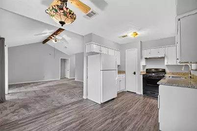 2707 Livingston Drive, Pearland, TX 77584 - Photo 7