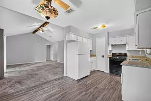 2707 Livingston Dr, Pearland, TX 77584 - Photo 7