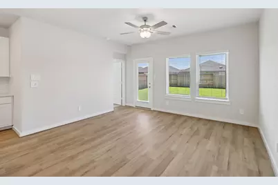 29103 Samuel Gardens Court, Waller, TX 77484 - Photo 13