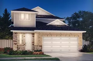 29103 Samuel Gdns Ct, Waller, TX 77484 - Photo 1