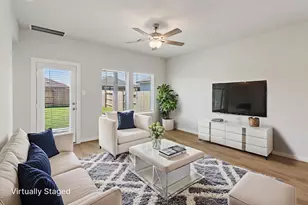 29103 Samuel Gdns Ct, Waller, TX 77484 - Photo 15