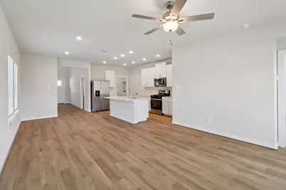 29103 Samuel Gardens Court, Waller, TX 77484 - Photo 3