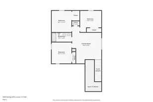 29103 Samuel Gdns Ct, Waller, TX 77484 - Photo 29