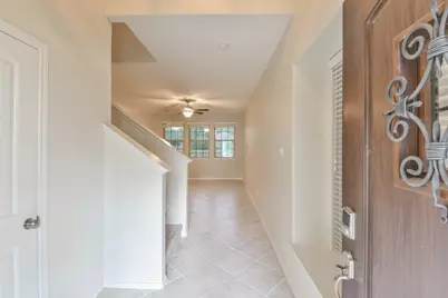 16131 Beachside Place, Crosby, TX 77532 - Photo 7