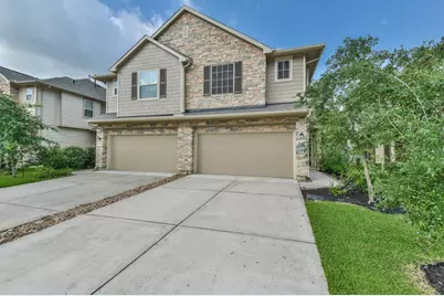 16131 Beachside Place, Crosby, TX 77532 - Photo 5