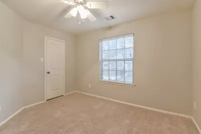 16131 Beachside Place, Crosby, TX 77532 - Photo 31