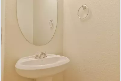 16131 Beachside Place, Crosby, TX 77532 - Photo 19