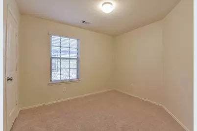 16131 Beachside Place, Crosby, TX 77532 - Photo 27