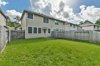 16131 Beachside Place, Crosby, TX 77532 - Photo 35