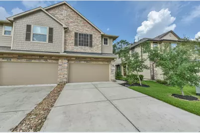 16131 Beachside Place, Crosby, TX 77532 - Photo 3