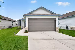 8006 Barret Travis Ct, Beasley, TX 77417 - Photo 37