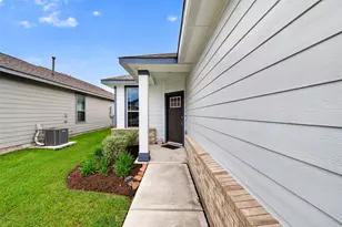 8006 Barret Travis Ct, Beasley, TX 77417 - Photo 13