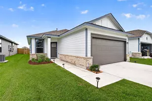 8006 Barret Travis Ct, Beasley, TX 77417 - Photo 31