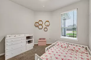8006 Barret Travis Ct, Beasley, TX 77417 - Photo 23
