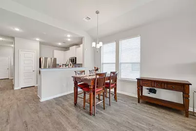 8006 Barret Travis Court, Beasley, TX 77417 - Photo 15