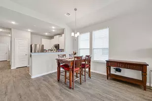 8006 Barret Travis Ct, Beasley, TX 77417 - Photo 15