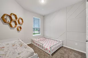8006 Barret Travis Ct, Beasley, TX 77417 - Photo 29