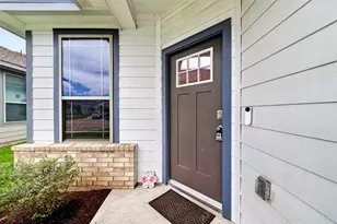 8006 Barret Travis Ct, Beasley, TX 77417 - Photo 7