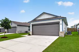 8006 Barret Travis Ct, Beasley, TX 77417 - Photo 19