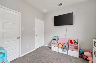 8006 Barret Travis Ct, Beasley, TX 77417 - Photo 35