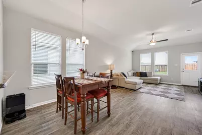 8006 Barret Travis Court, Beasley, TX 77417 - Photo 25