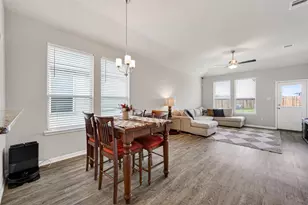 8006 Barret Travis Ct, Beasley, TX 77417 - Photo 25