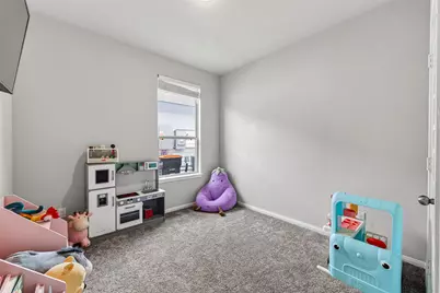 8006 Barret Travis Court, Beasley, TX 77417 - Photo 33