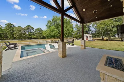 46509 McGill Road, Plantersville, TX 77363 - Photo 31