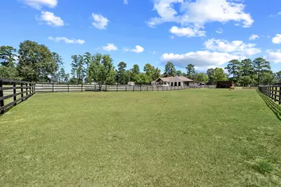 46509 McGill Road, Plantersville, TX 77363 - Photo 43