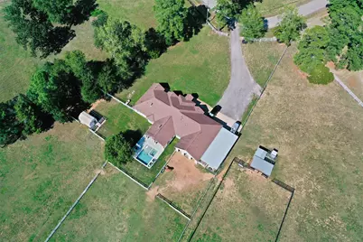 46509 McGill Road, Plantersville, TX 77363 - Photo 49