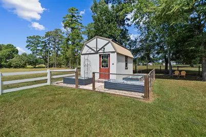 46509 McGill Road, Plantersville, TX 77363 - Photo 37