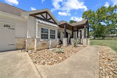 46509 McGill Road, Plantersville, TX 77363 - Photo 47