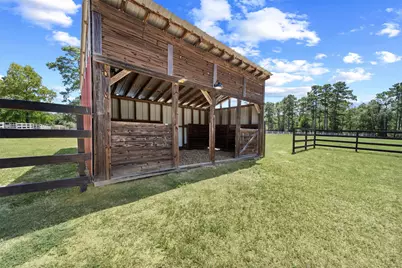 46509 McGill Road, Plantersville, TX 77363 - Photo 39