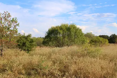 Parcel 1 Lobo Lane, Columbus, TX 78934 - Photo 3