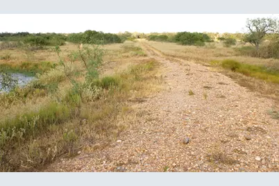 Parcel 1 Lobo Lane, Columbus, TX 78934 - Photo 5