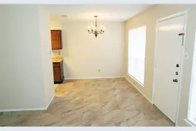 4627 Tealgate Drive, Spring, TX 77373 - Photo 3