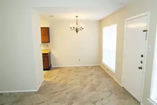 4627 Tealgate Dr, Spring, TX 77373 - Photo 3