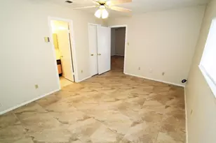 4627 Tealgate Dr, Spring, TX 77373 - Photo 5